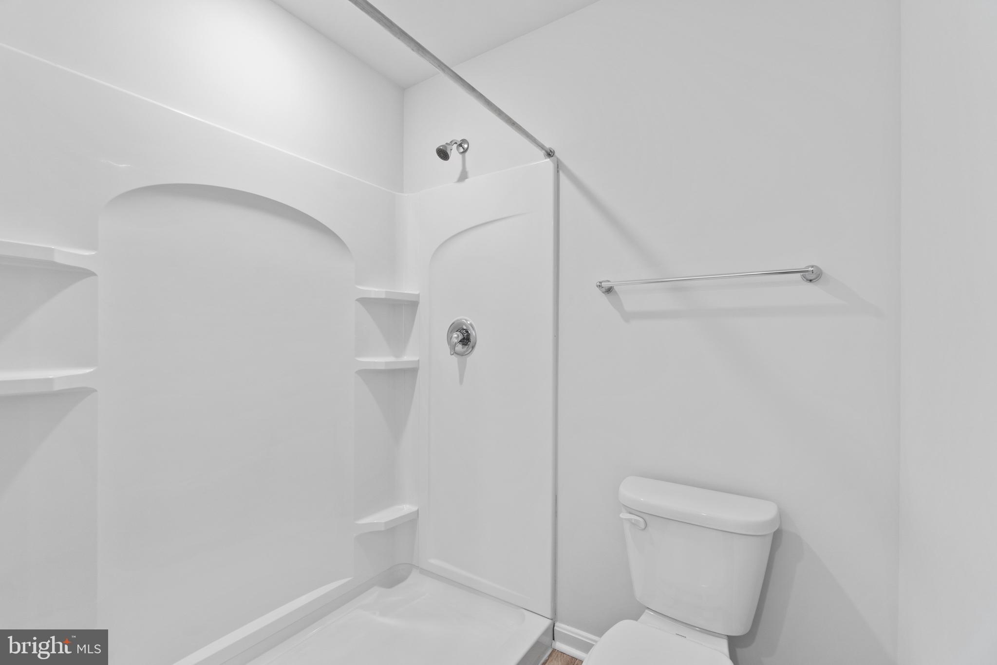 LADYSMITH VILLAGE - Residential