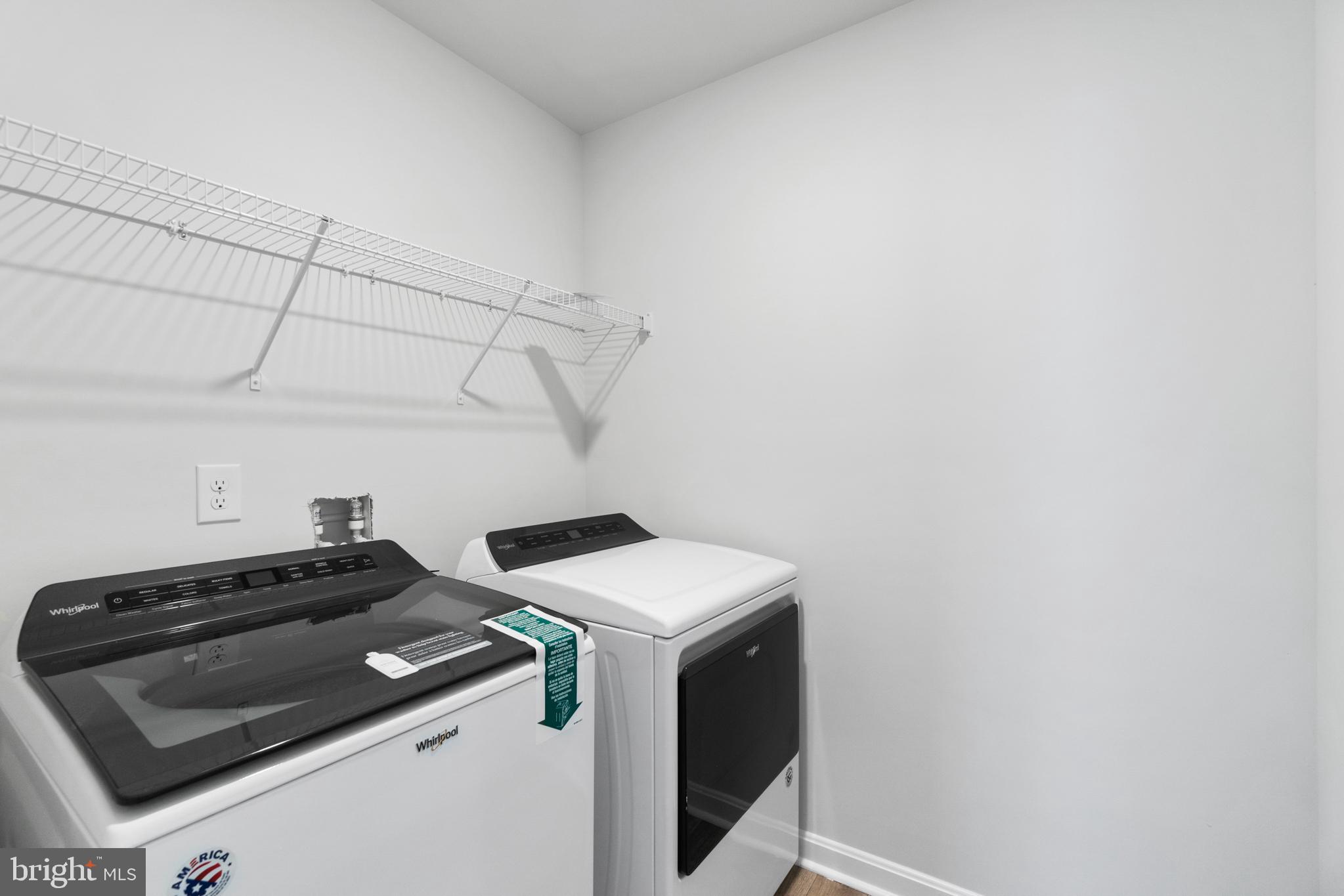 LADYSMITH VILLAGE - Residential