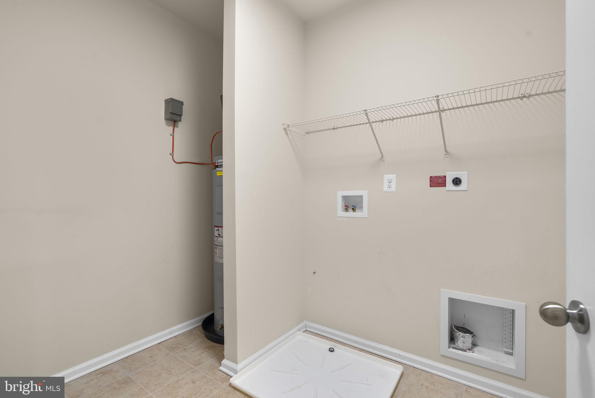 OXFORD SQUARE - Residential