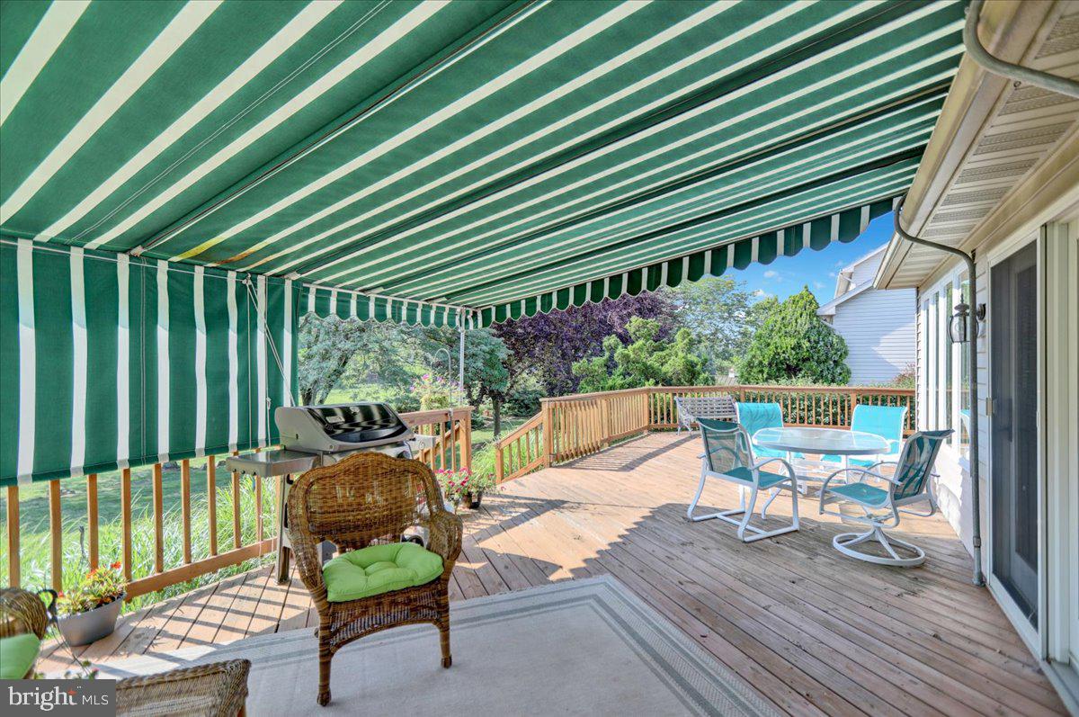 WILSHIRE MEADOWS - Residential