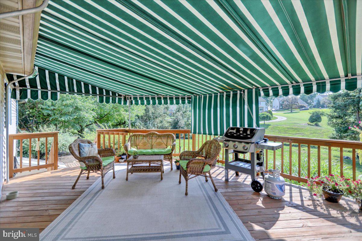 WILSHIRE MEADOWS - Residential