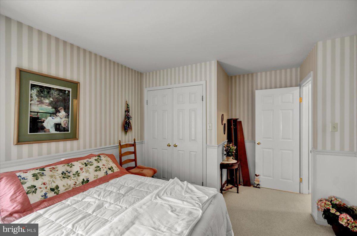 WILSHIRE MEADOWS - Residential