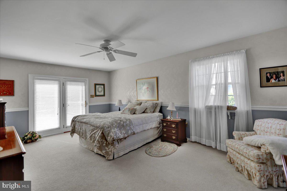 WILSHIRE MEADOWS - Residential