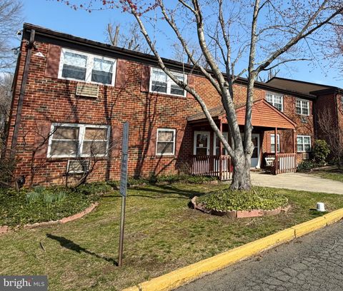 913 GARNET DRIVE BURLINGTON NJ 08016