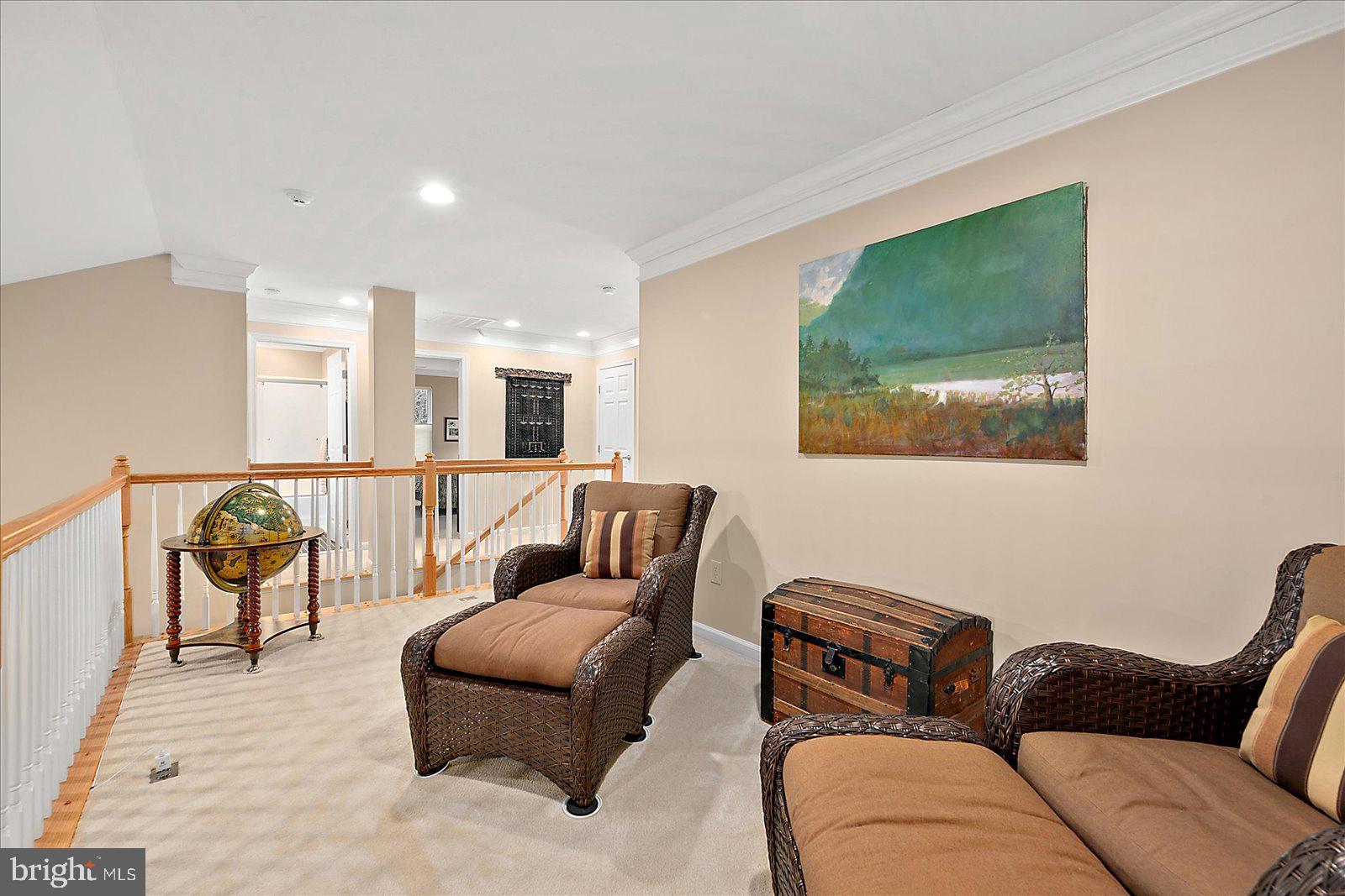 FOREST LANDING - Residential