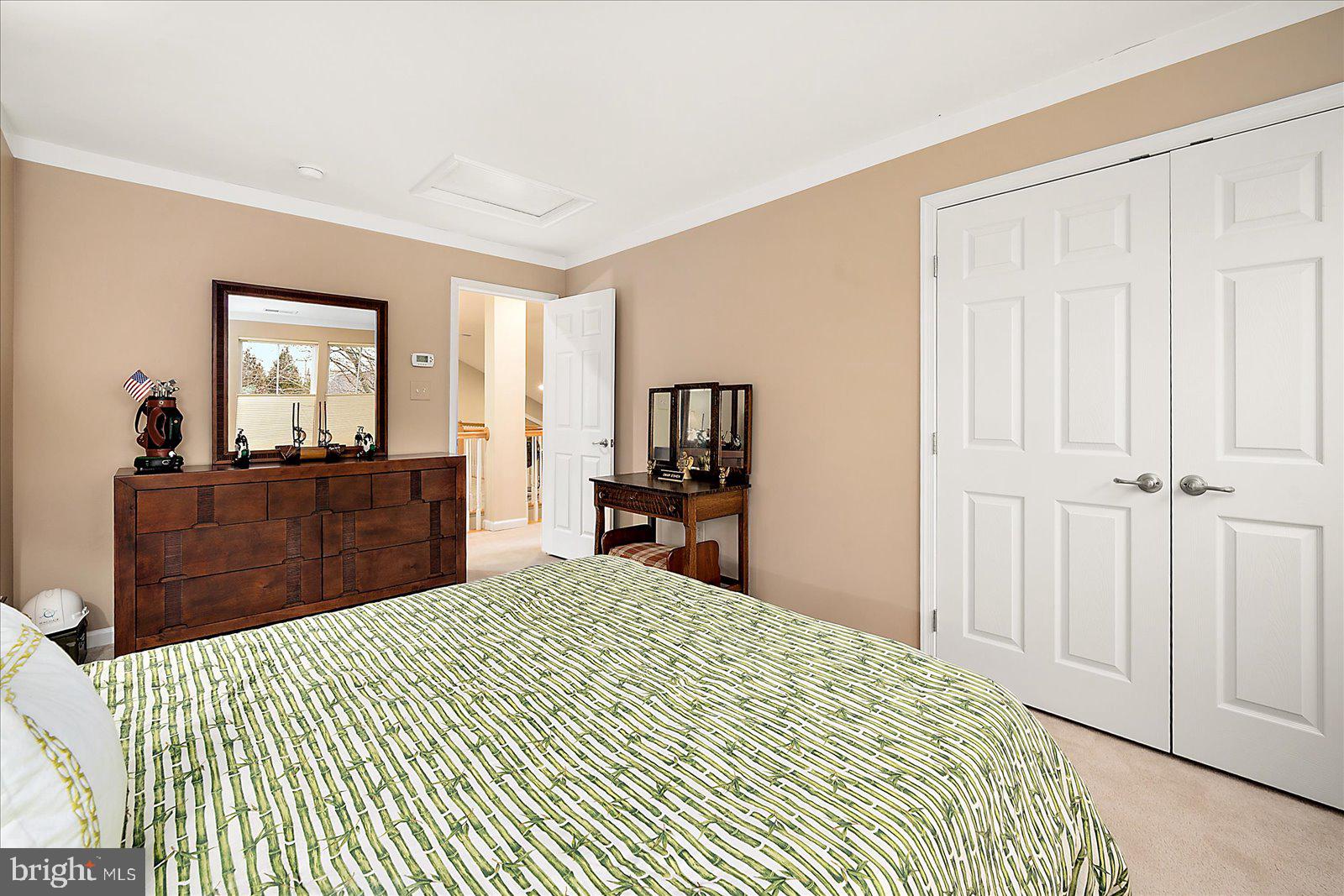 FOREST LANDING - Residential