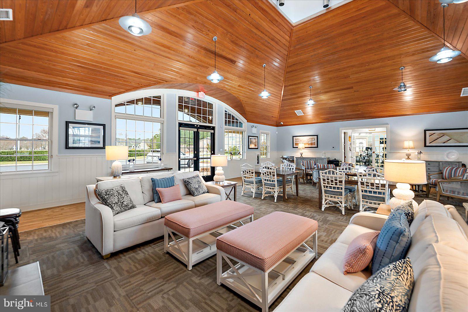 FOREST LANDING - Residential