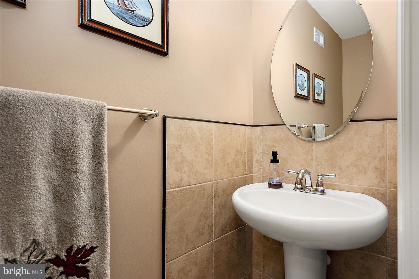 FOREST LANDING - Residential