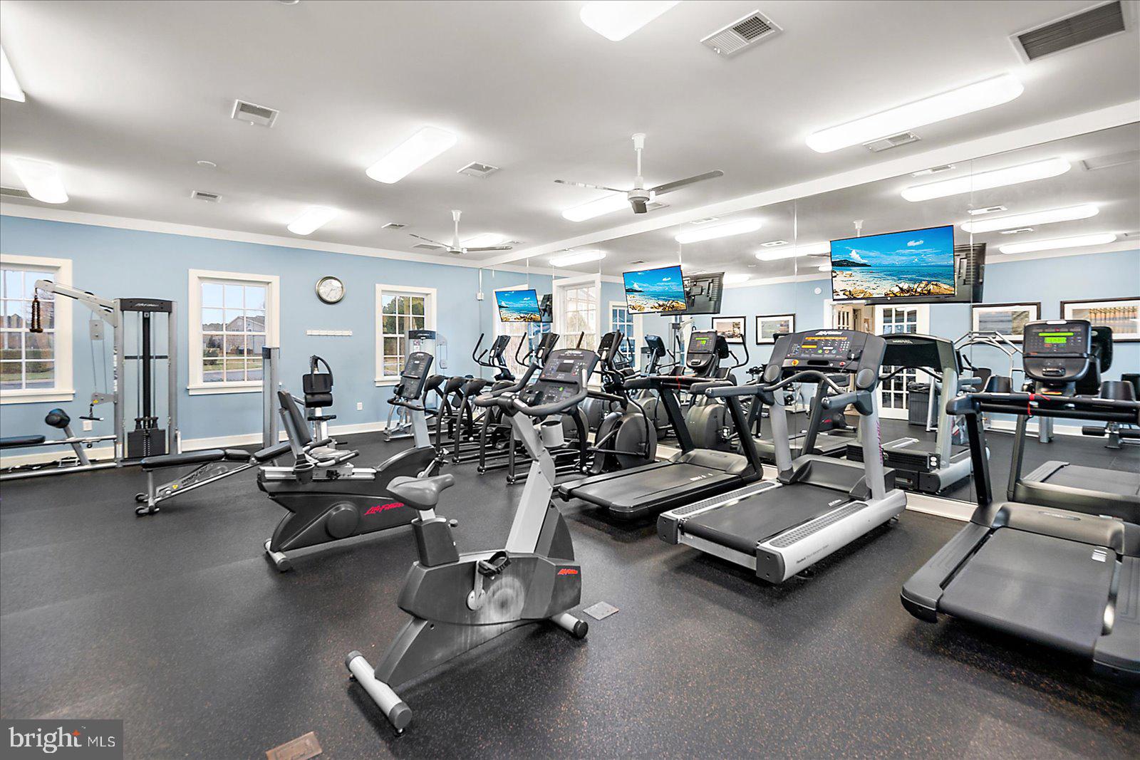 FOREST LANDING - Residential