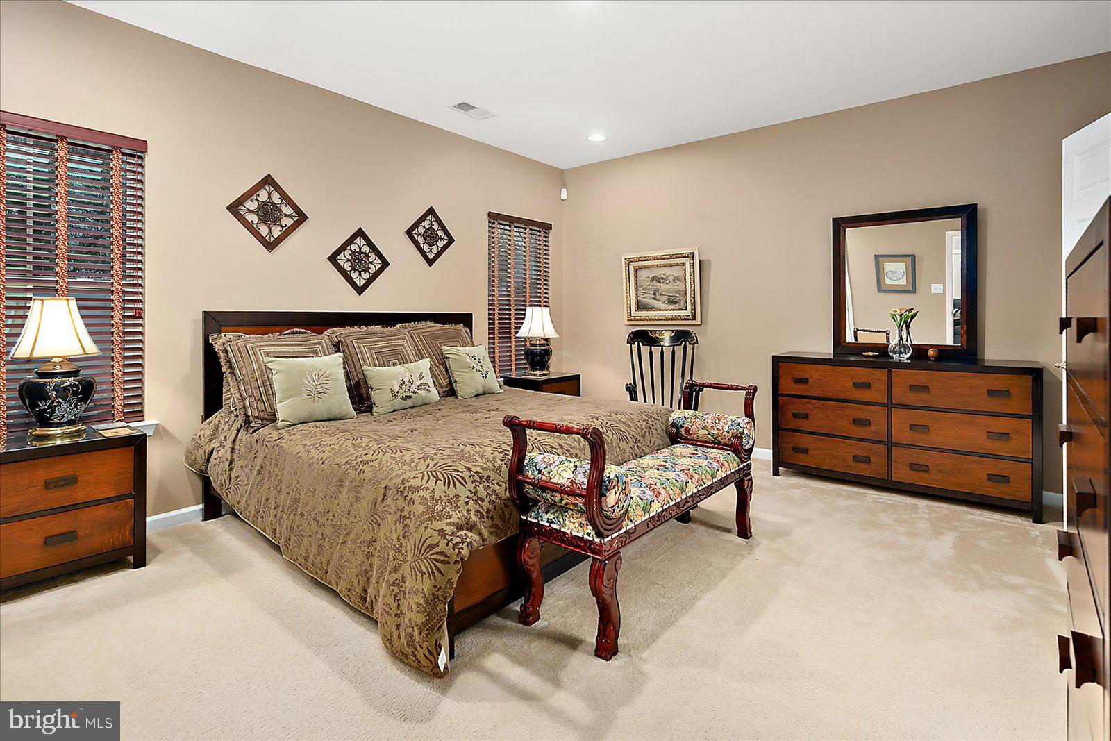 FOREST LANDING - Residential