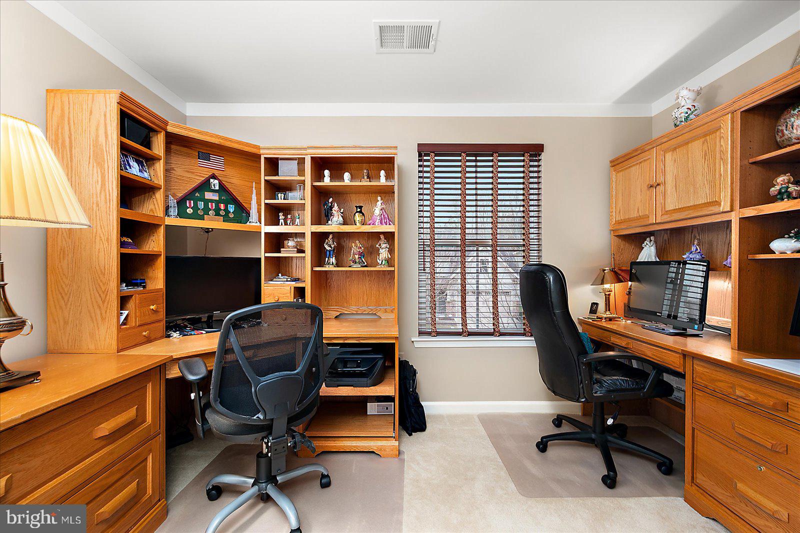 FOREST LANDING - Residential