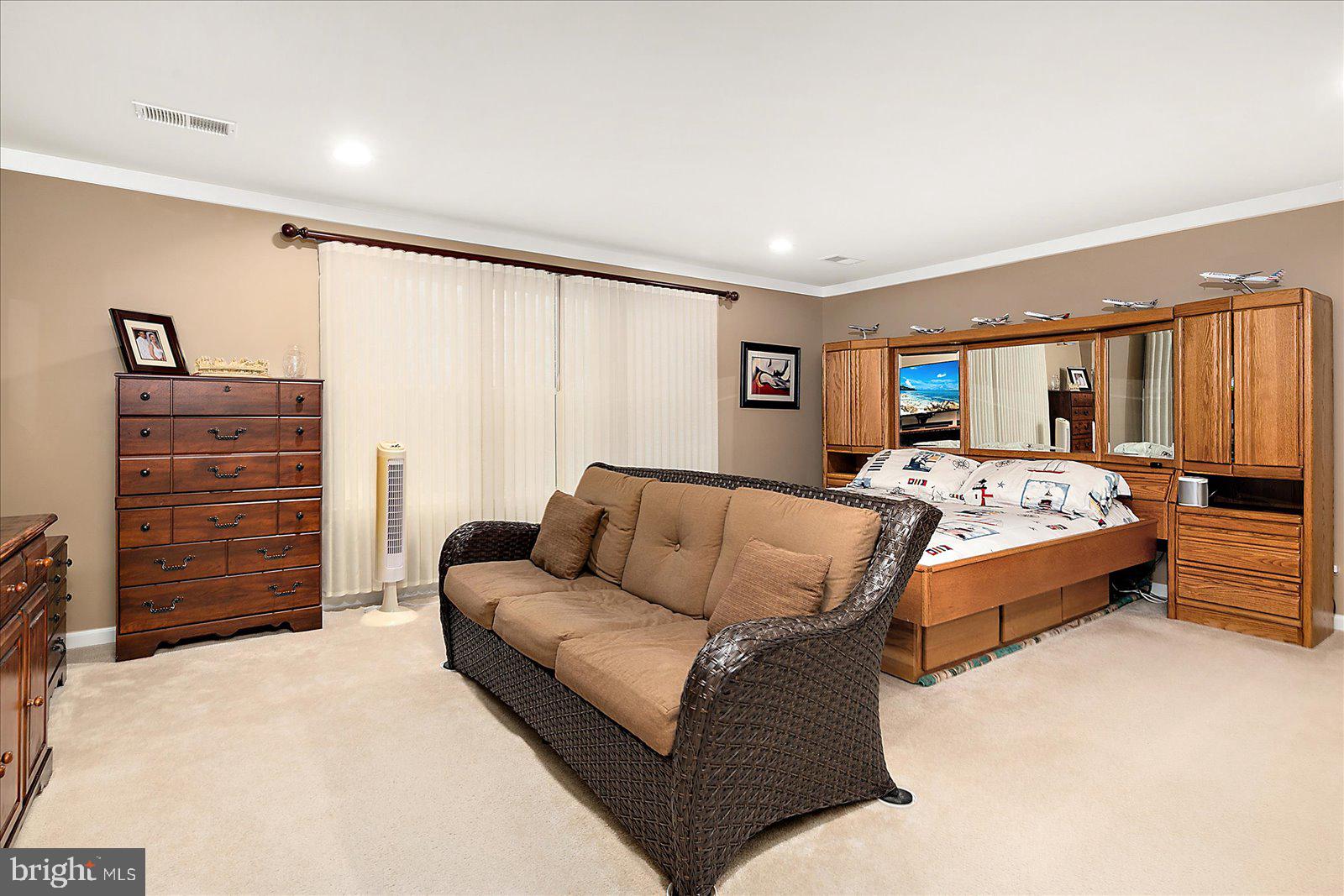 FOREST LANDING - Residential