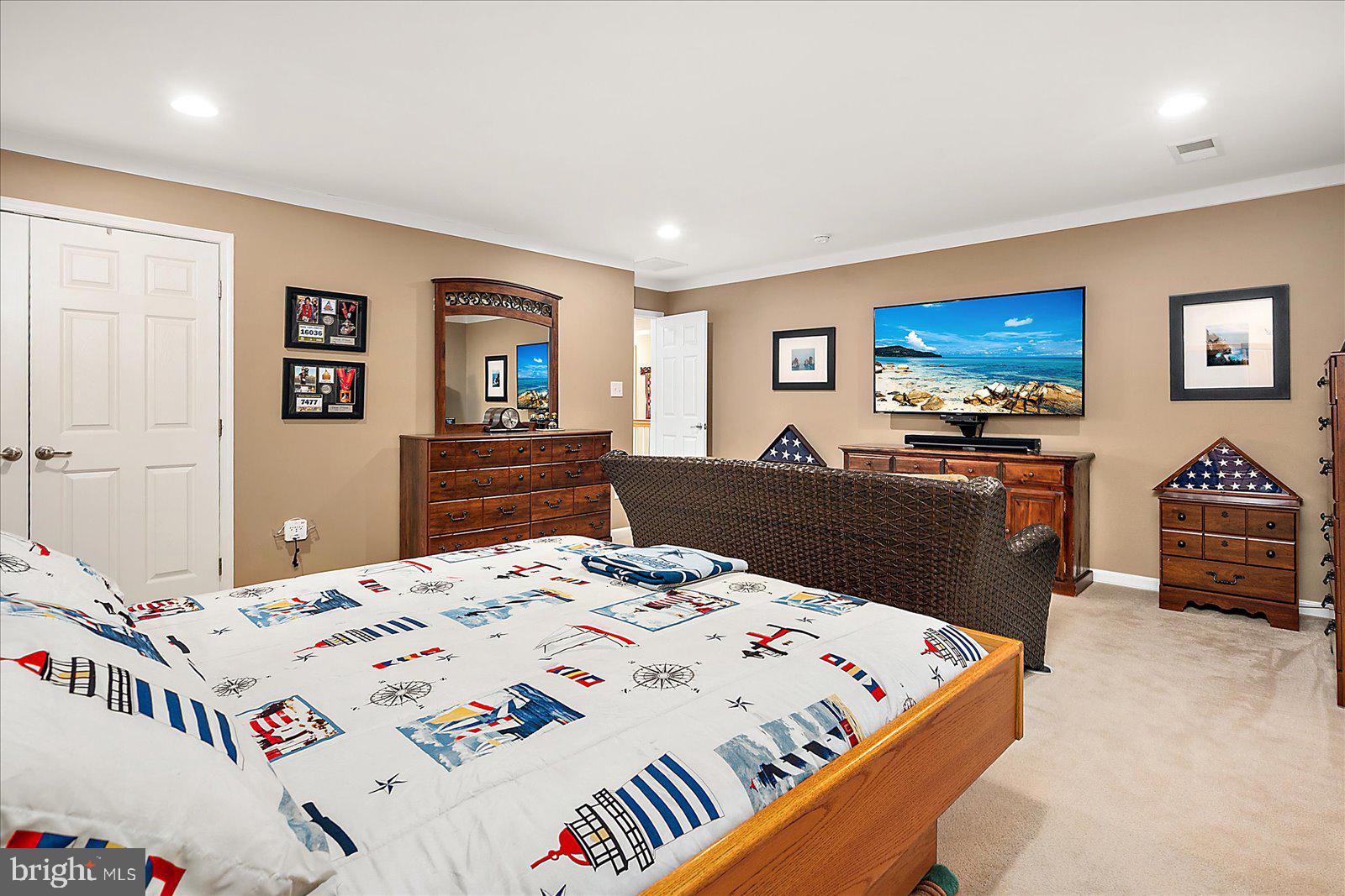 FOREST LANDING - Residential