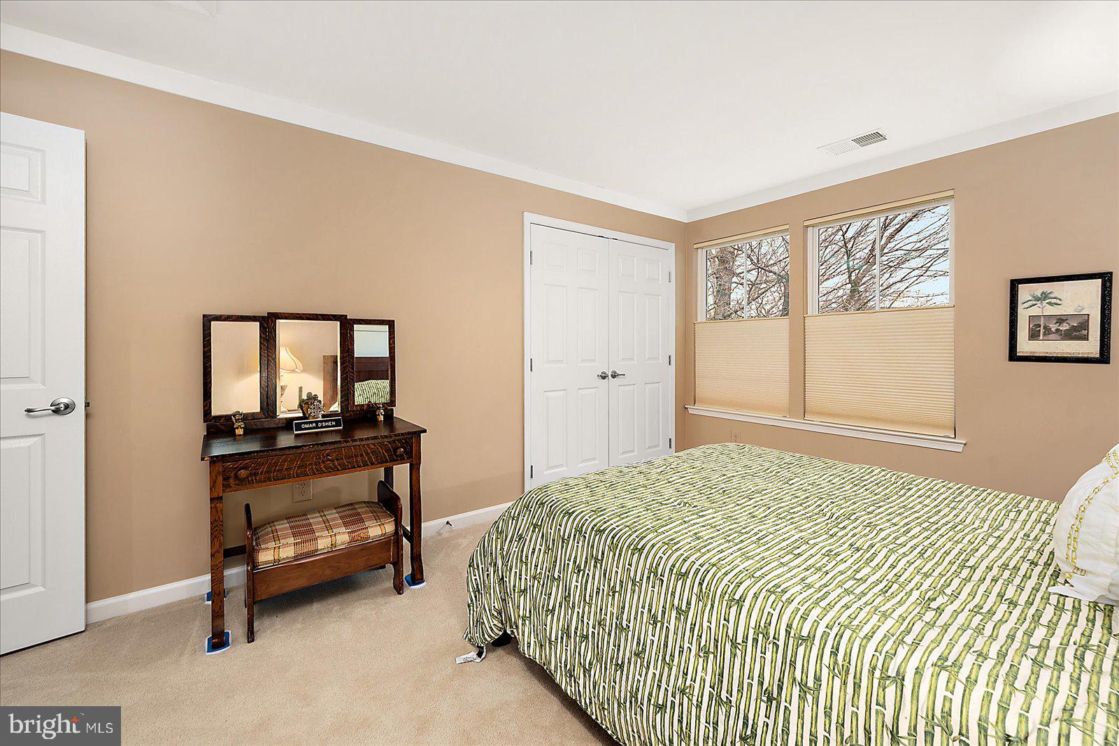 FOREST LANDING - Residential