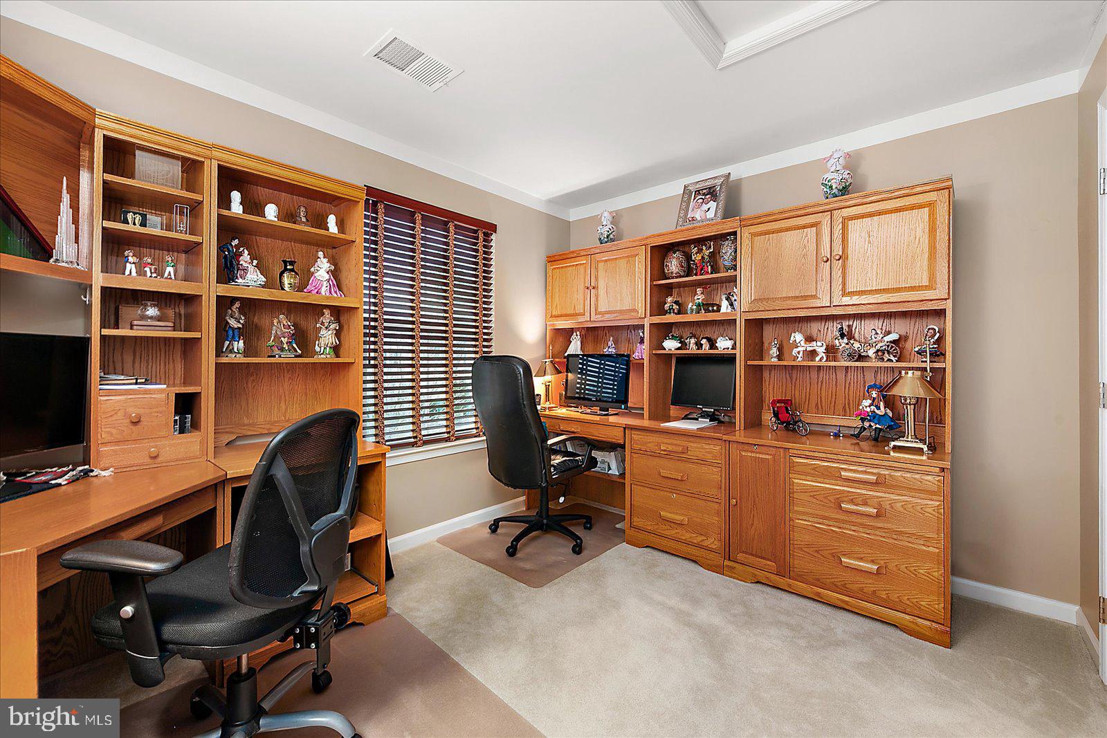 FOREST LANDING - Residential