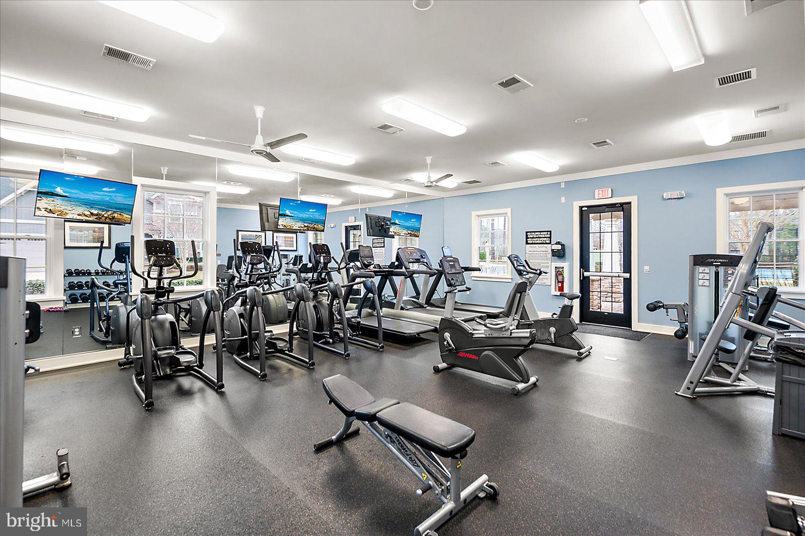 FOREST LANDING - Residential