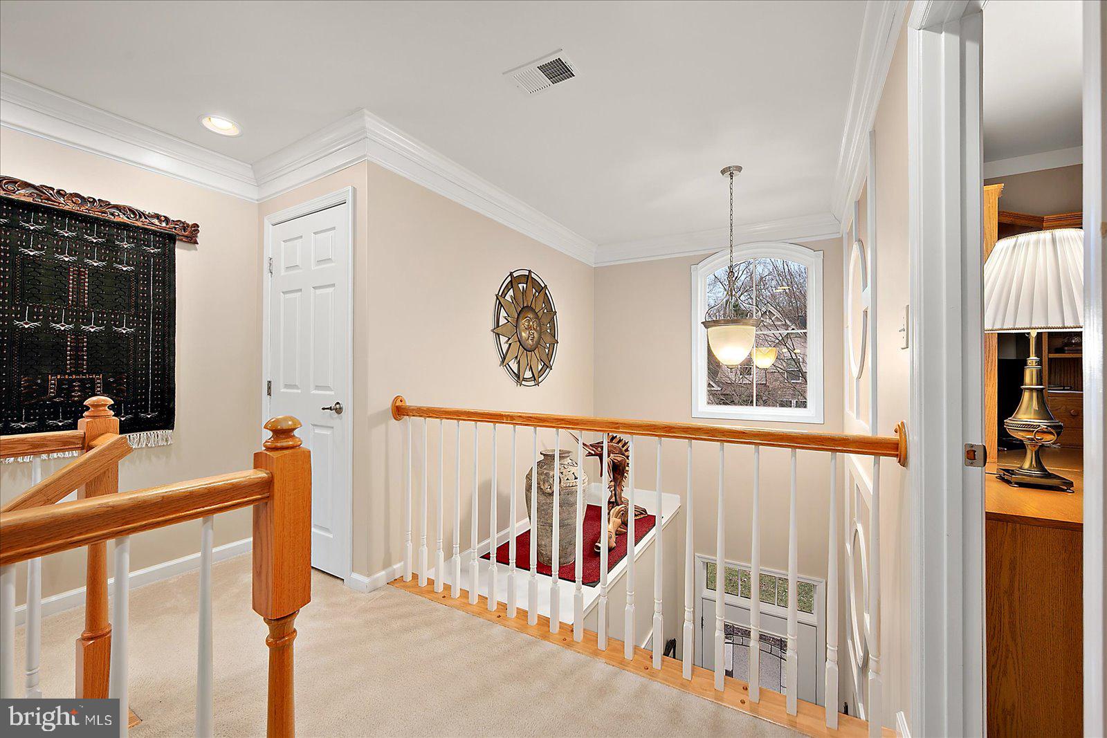 FOREST LANDING - Residential