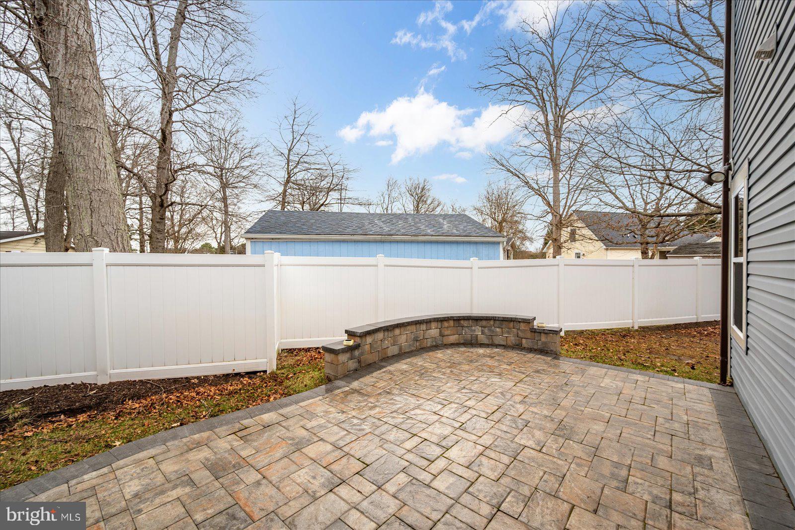 FOREST LANDING - Residential