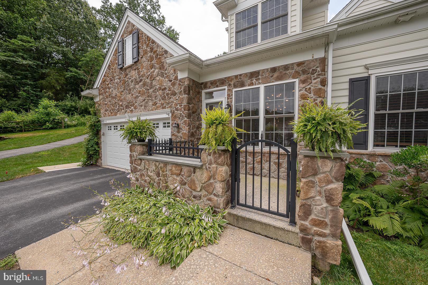 102 WHITELAND HILLS CIRCLE 14