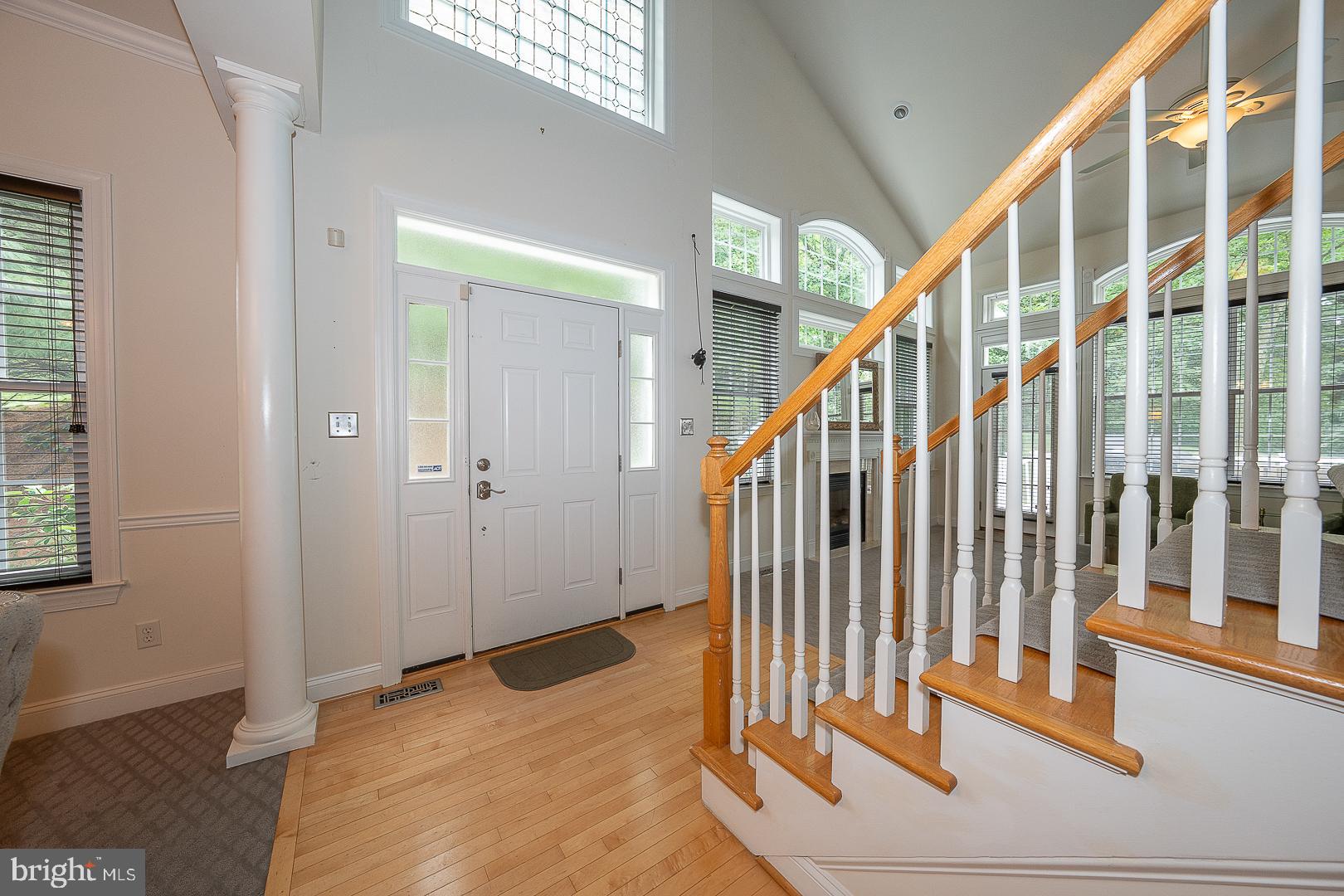 102 WHITELAND HILLS CIRCLE 14