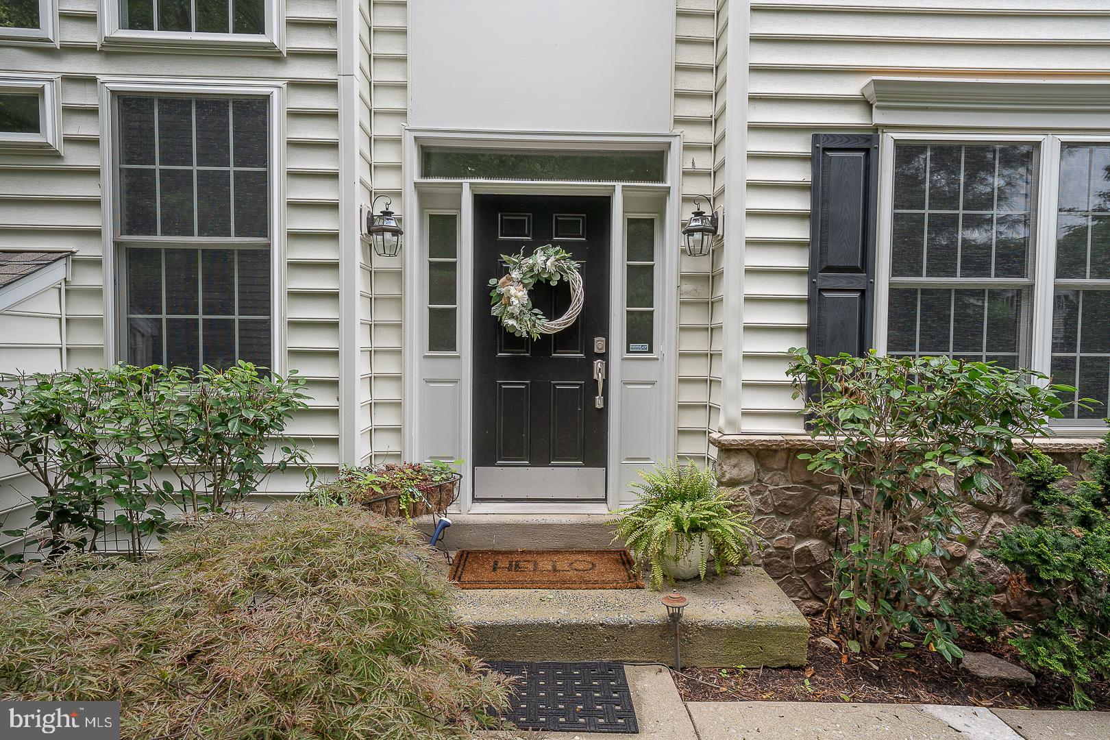 102 WHITELAND HILLS CIRCLE 14