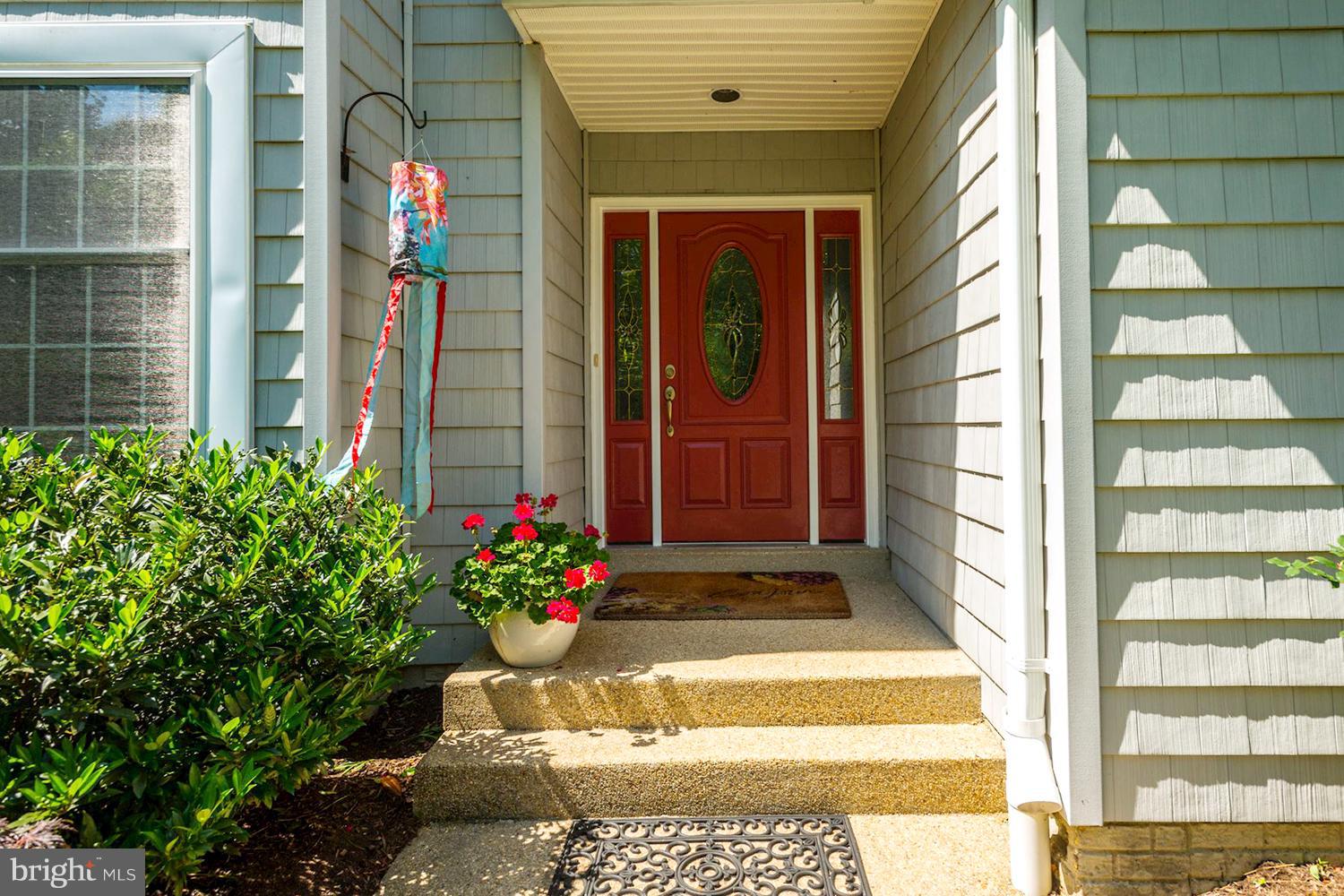 ANNAPOLIS - Residential