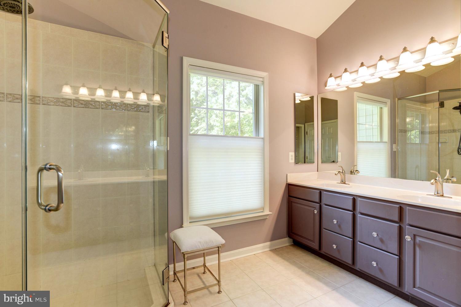 ANNAPOLIS - Residential