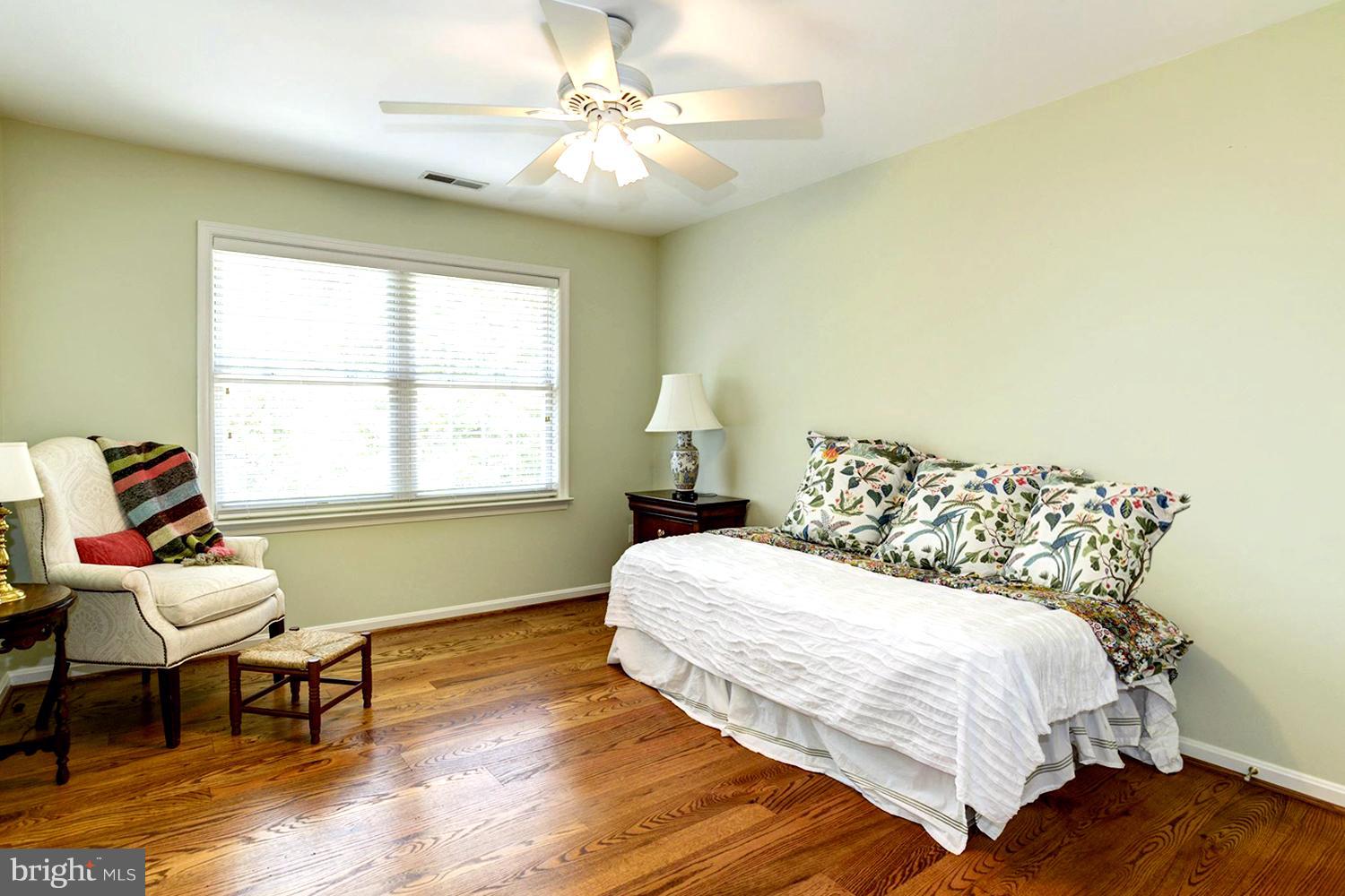 ANNAPOLIS - Residential