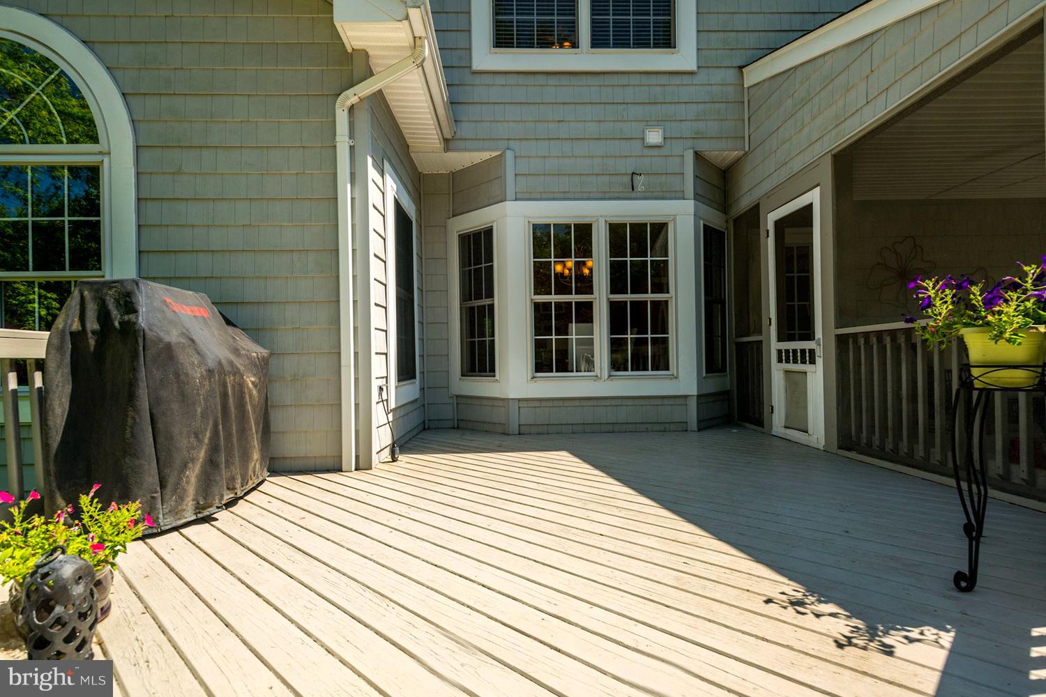 ANNAPOLIS - Residential