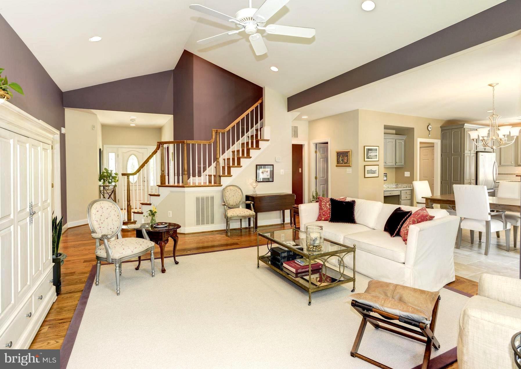 ANNAPOLIS - Residential