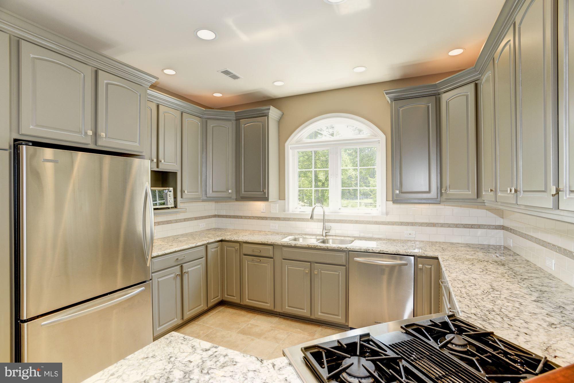 ANNAPOLIS - Residential