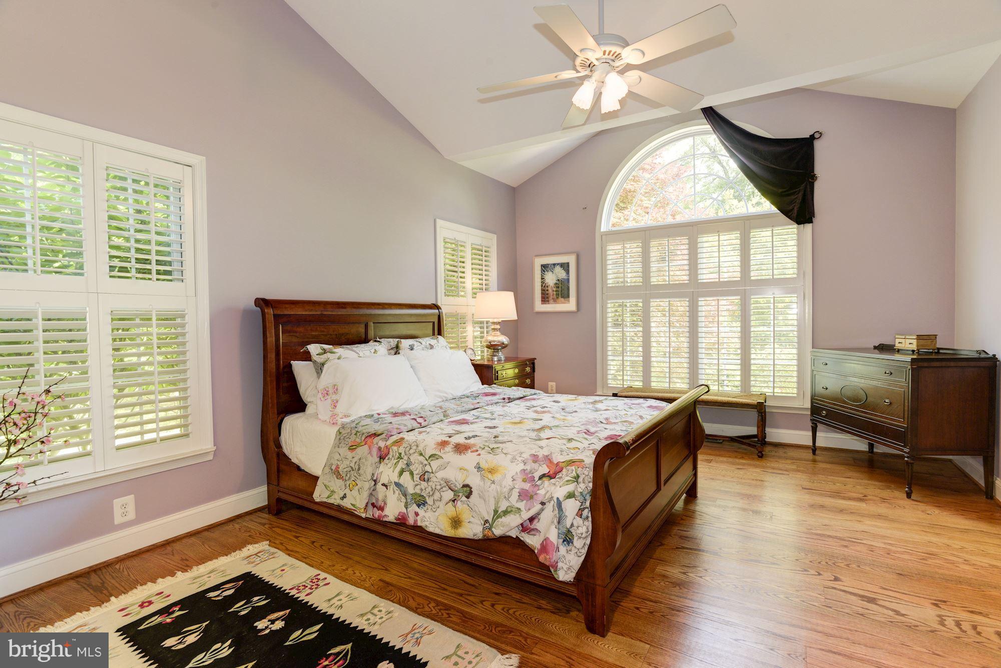 ANNAPOLIS - Residential