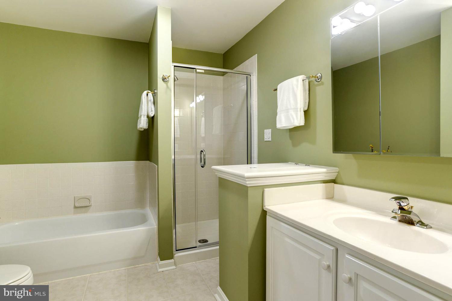 ANNAPOLIS - Residential