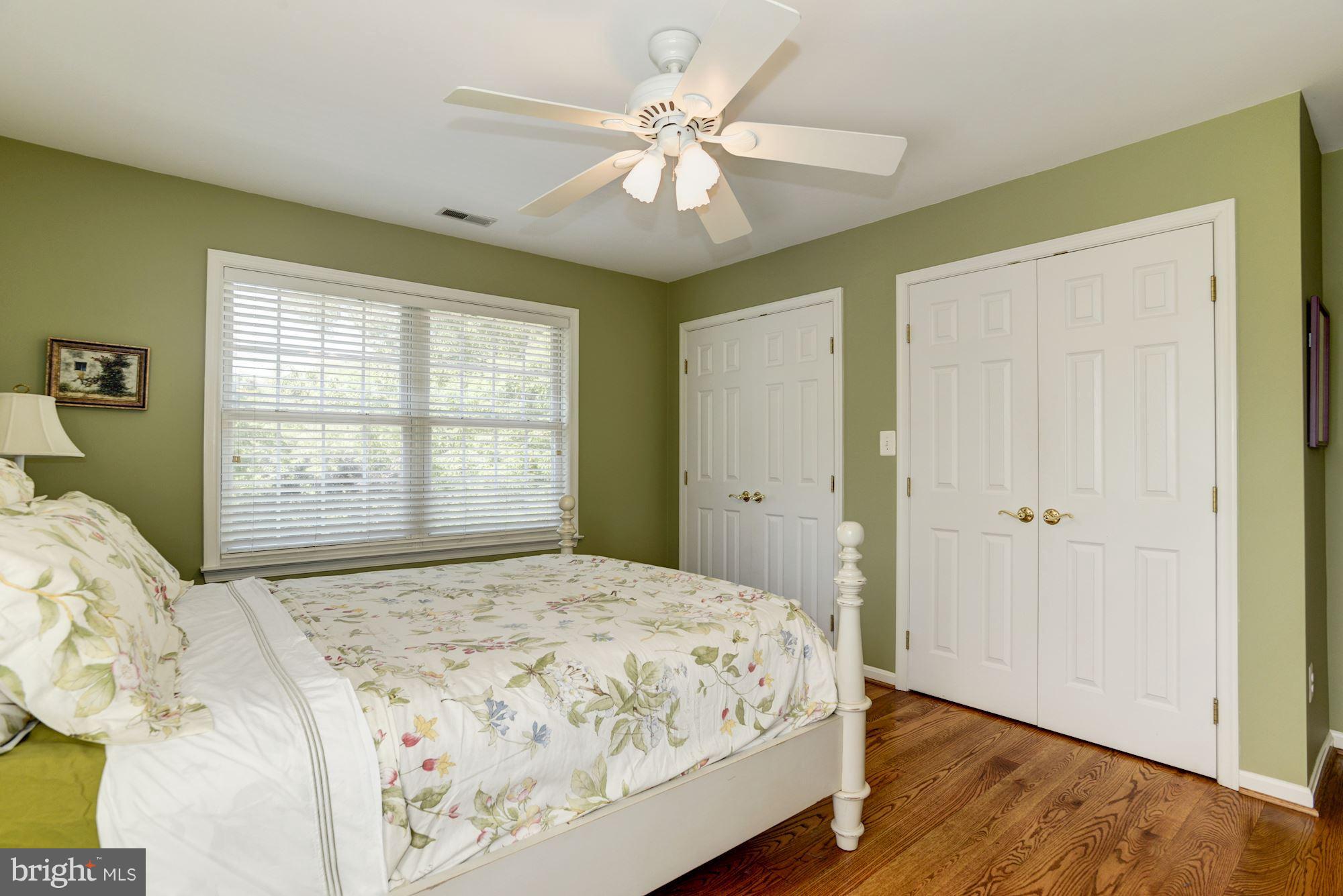 ANNAPOLIS - Residential