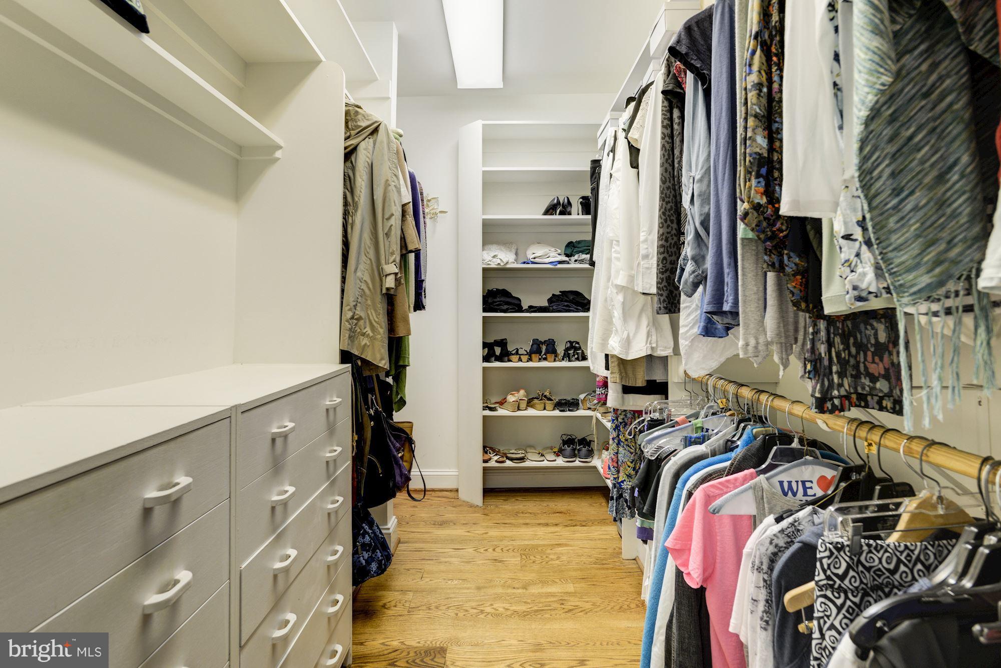 ANNAPOLIS - Residential