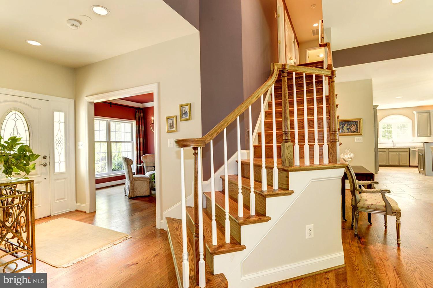 ANNAPOLIS - Residential