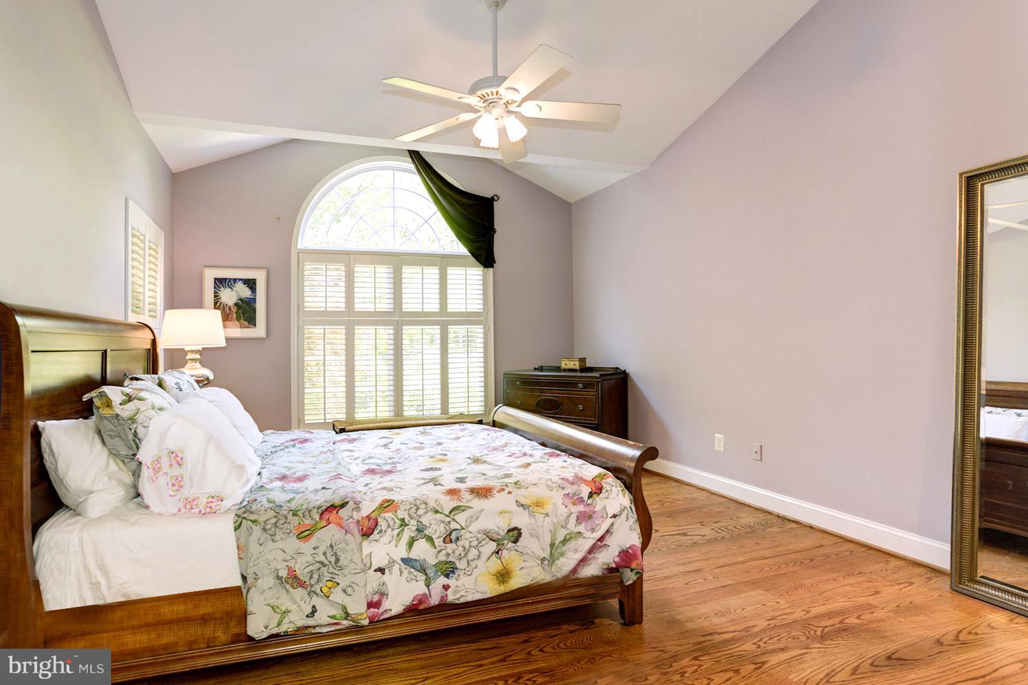 ANNAPOLIS - Residential