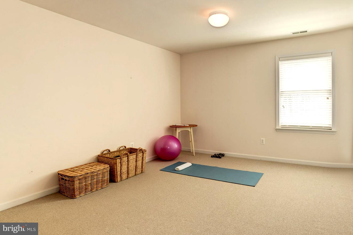 ANNAPOLIS - Residential