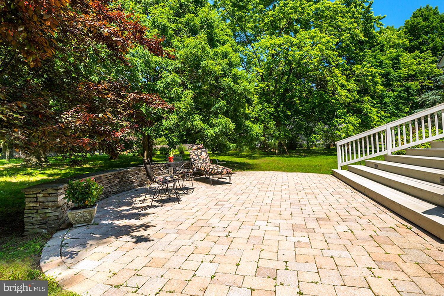 ANNAPOLIS - Residential