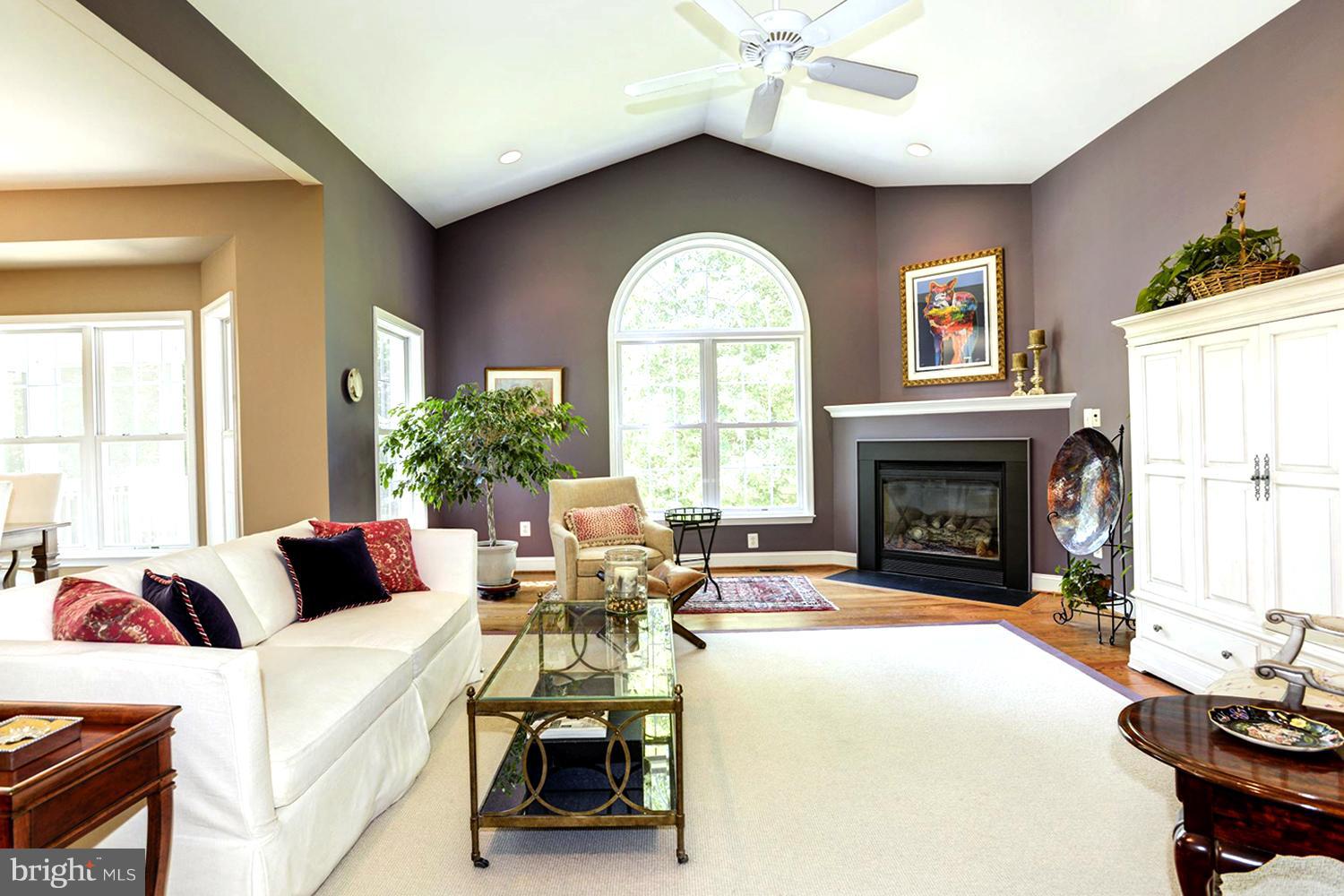 ANNAPOLIS - Residential