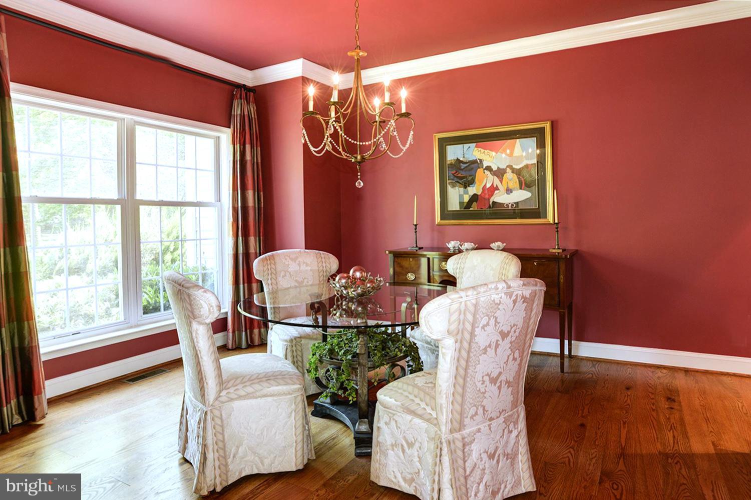 ANNAPOLIS - Residential