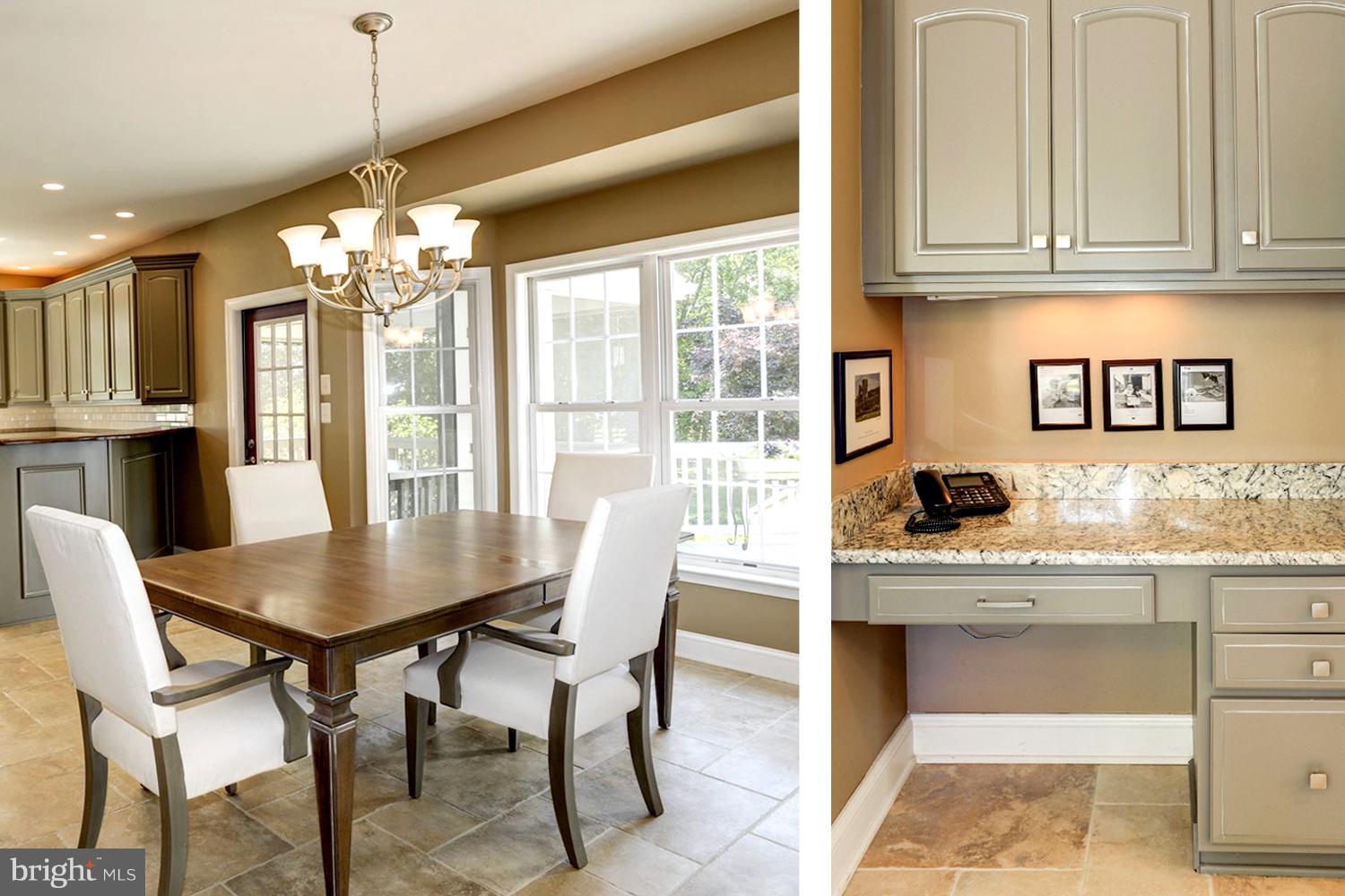 ANNAPOLIS - Residential