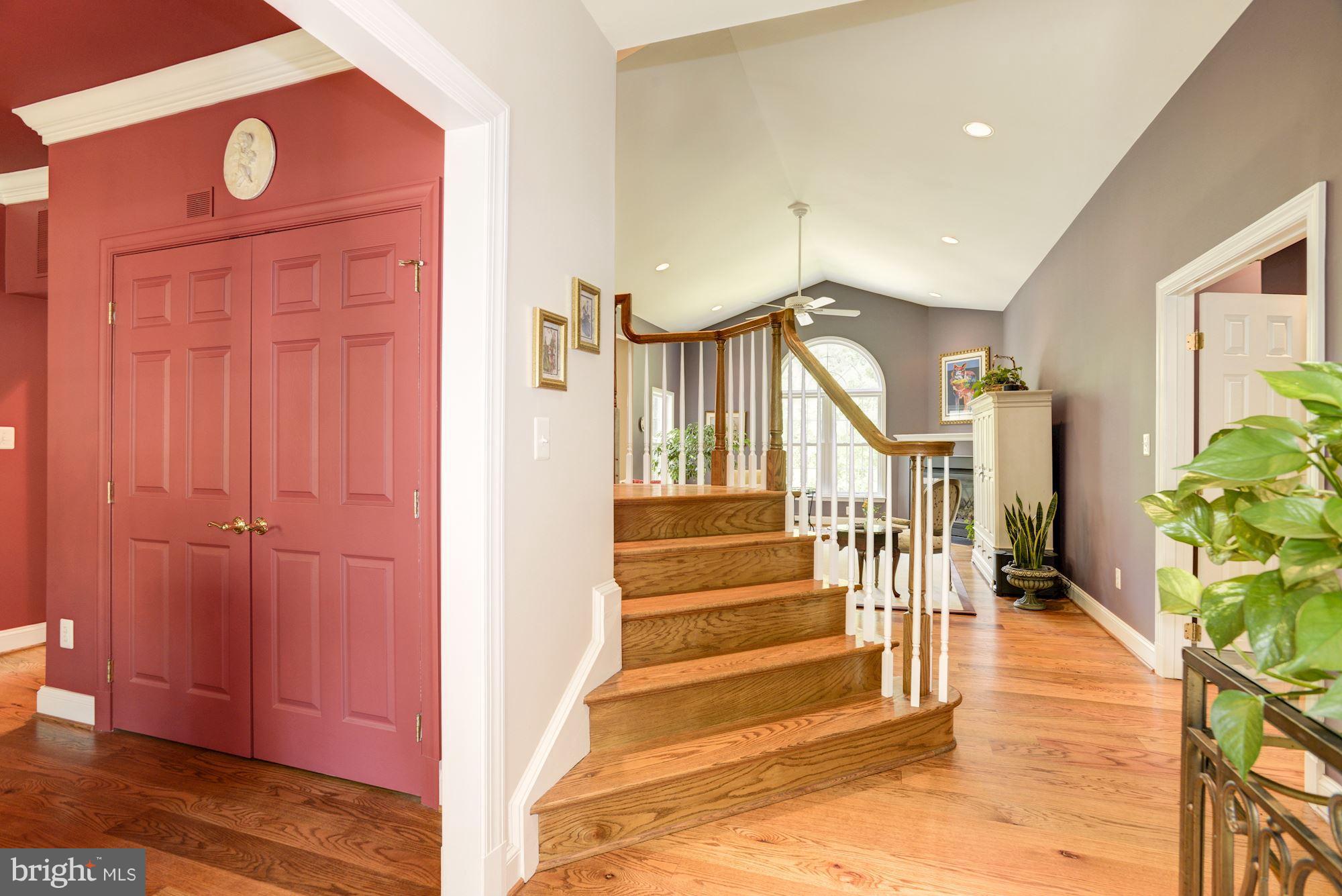 ANNAPOLIS - Residential