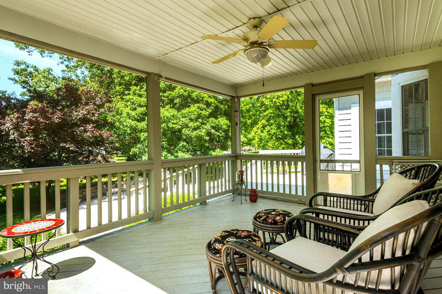 ANNAPOLIS - Residential