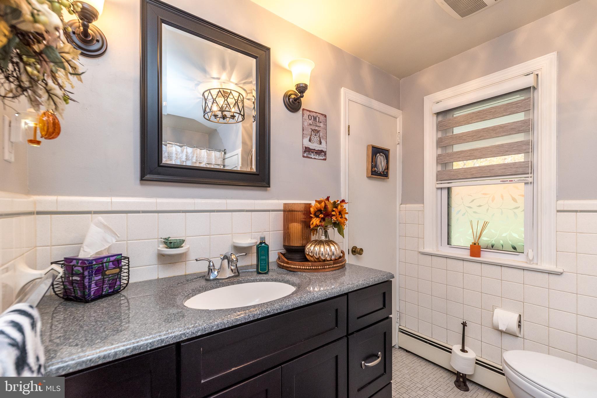 FAIRWAYS - Residential