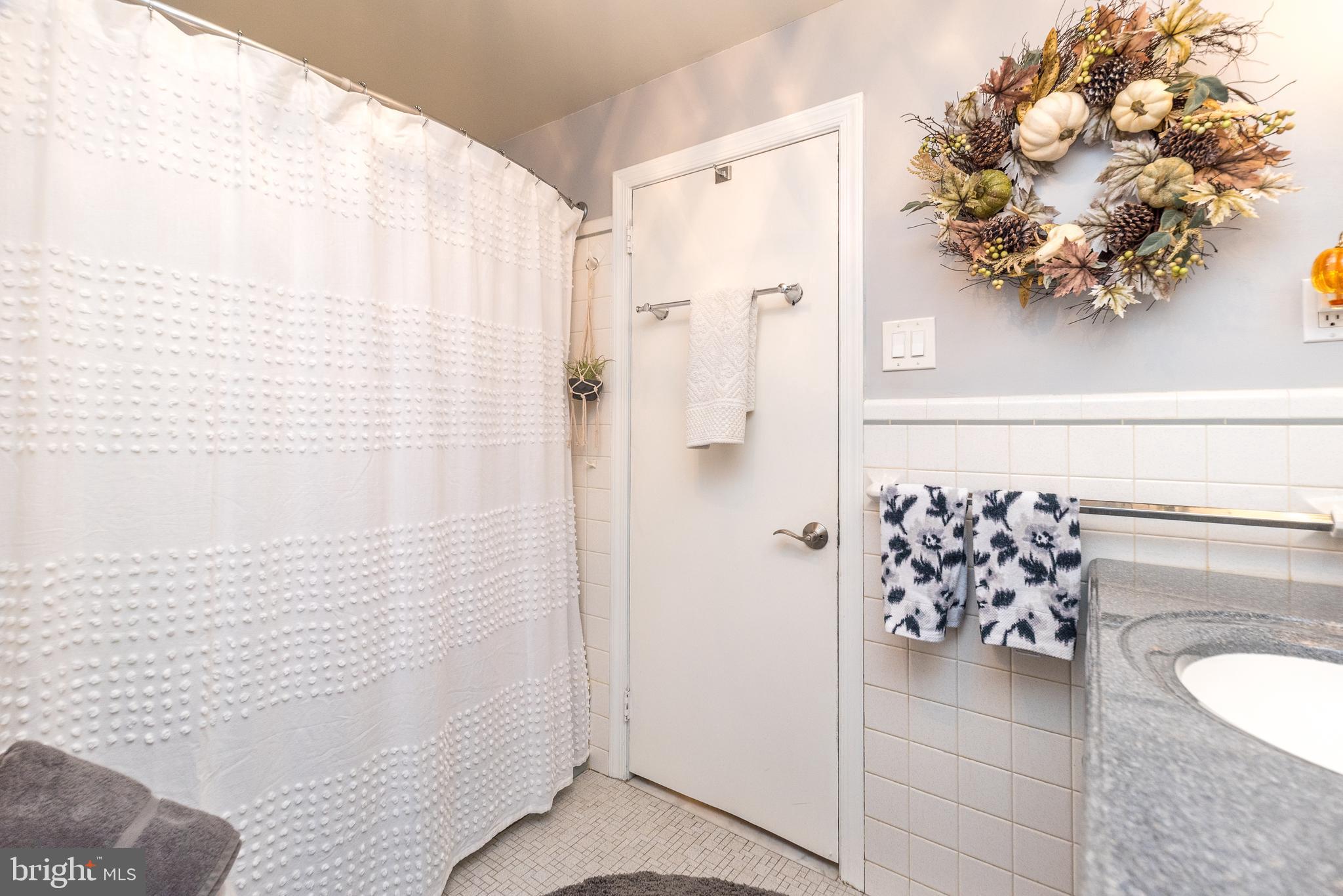 FAIRWAYS - Residential