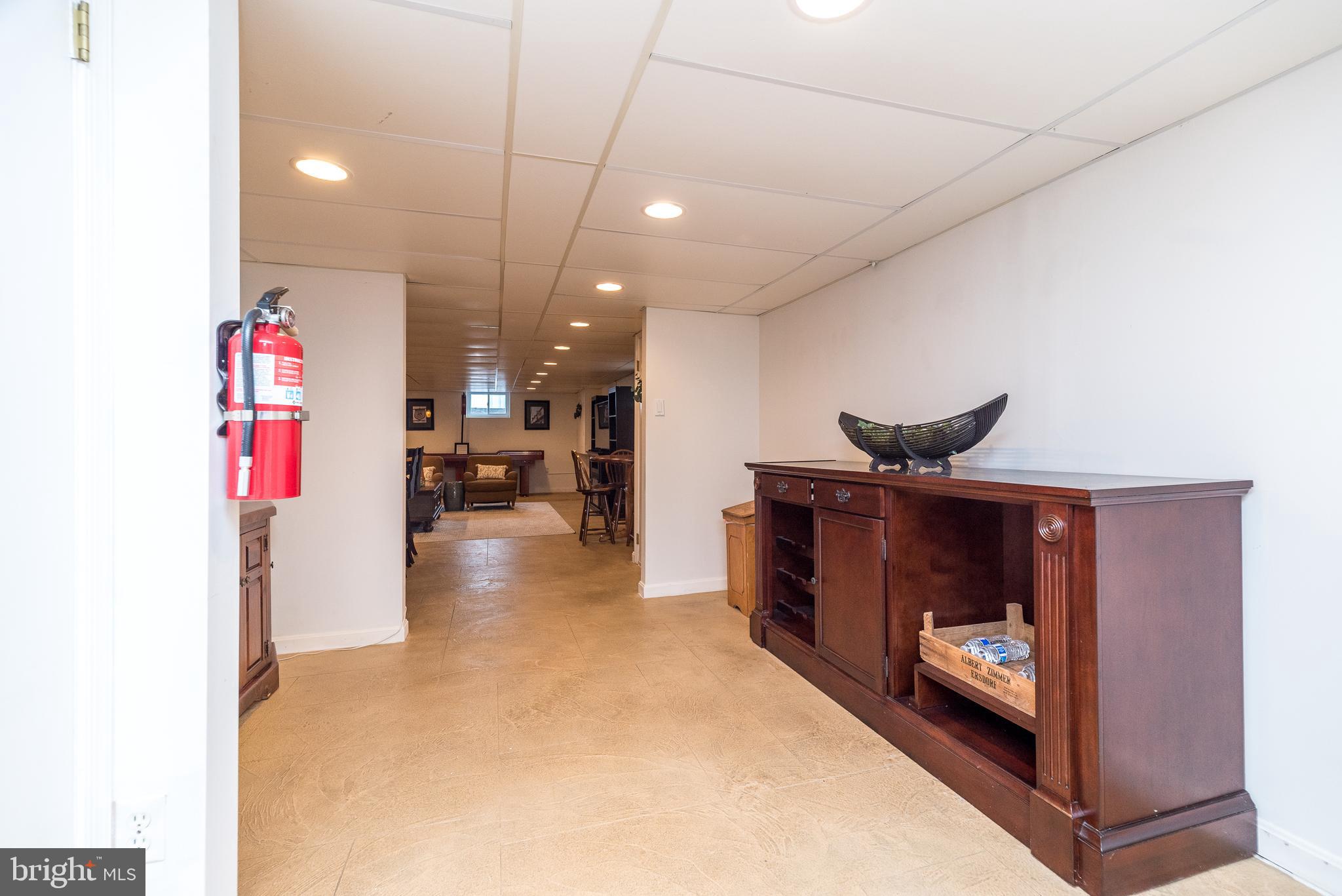 FAIRWAYS - Residential