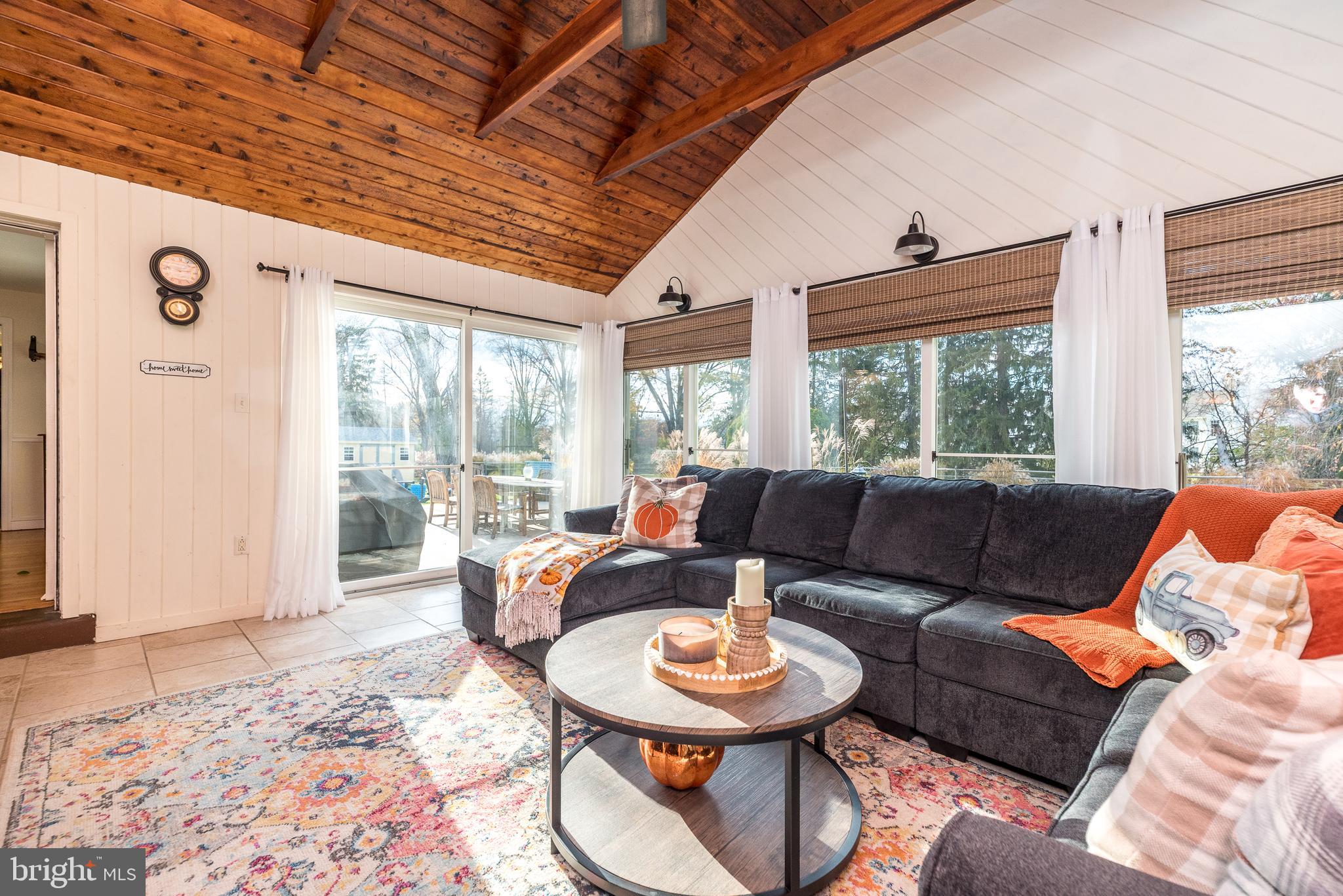 FAIRWAYS - Residential