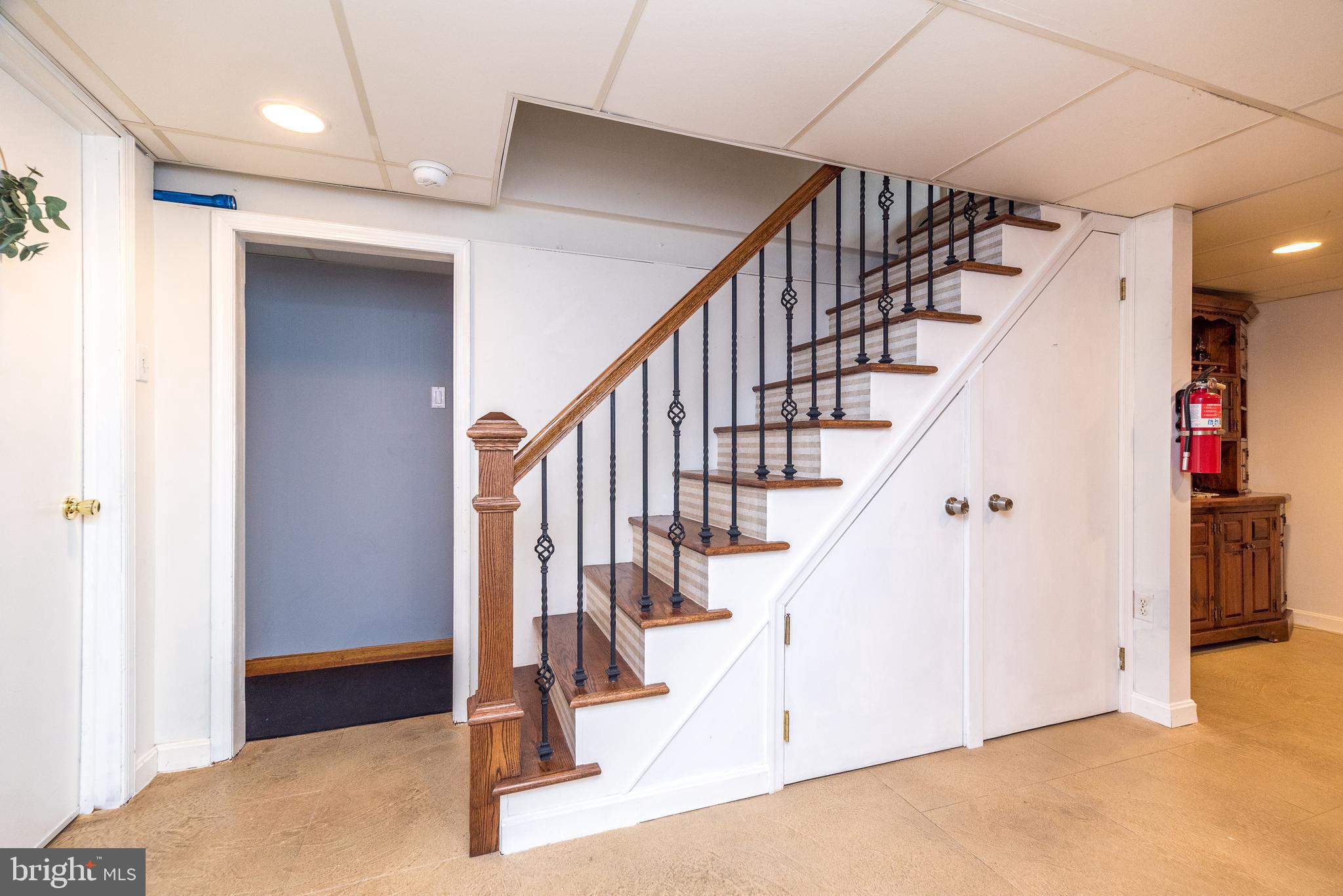 FAIRWAYS - Residential