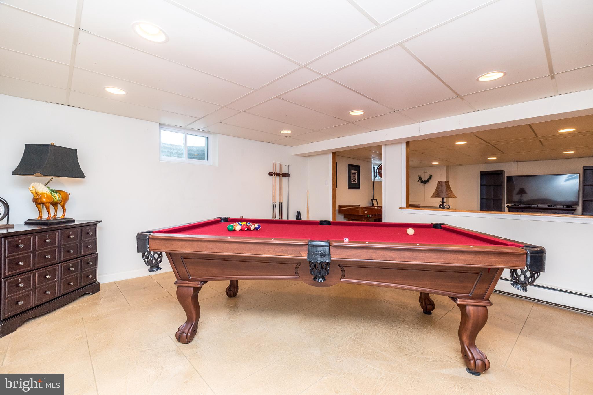 FAIRWAYS - Residential